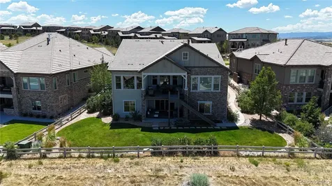 909 Spirit Rock Point Highlands Ranch CO 80126