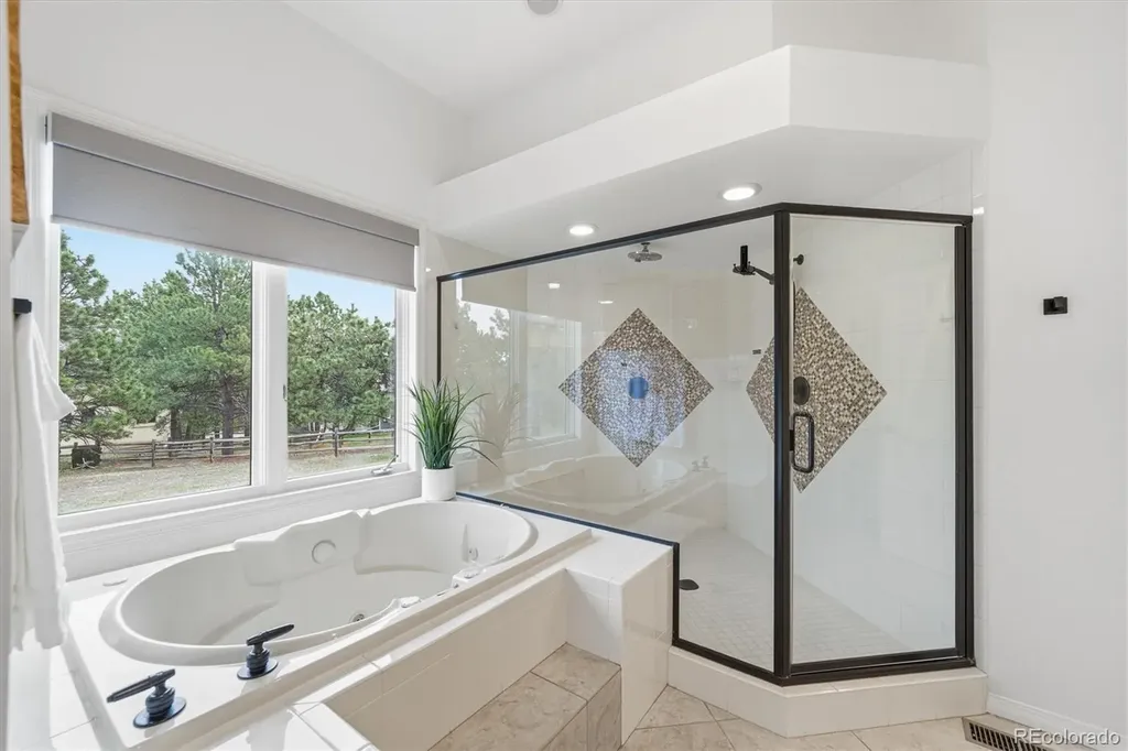 1630 Plowman Place Monument CO 80132