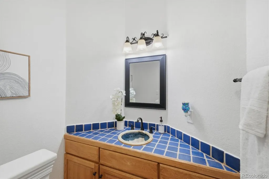 1630 Plowman Place Monument CO 80132