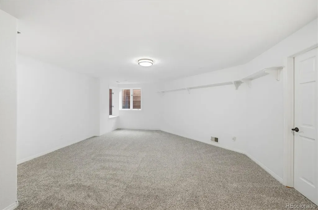1630 Plowman Place Monument CO 80132