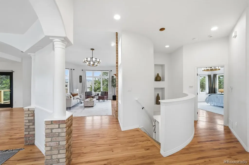 1630 Plowman Place Monument CO 80132