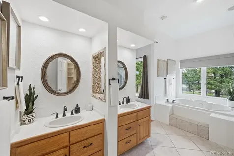 1630 Plowman Place Monument CO 80132