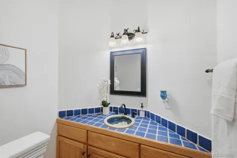 1630 Plowman Place Monument CO 80132