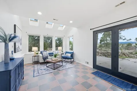 1630 Plowman Place Monument CO 80132