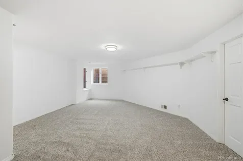 1630 Plowman Place Monument CO 80132