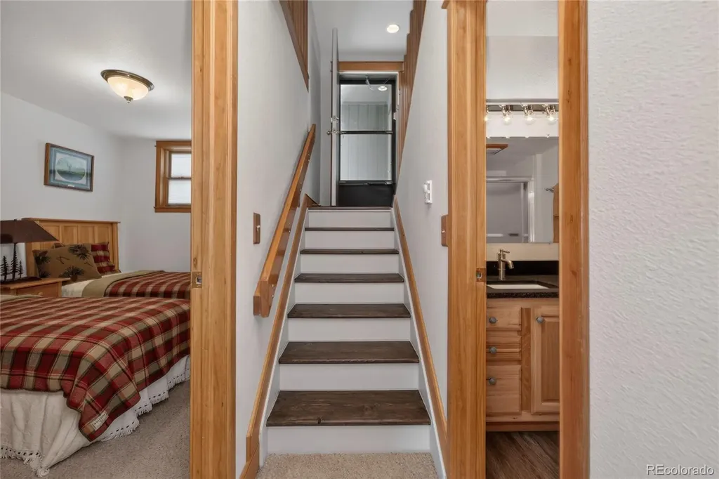 136 E Meadow Mile Fraser CO 80442