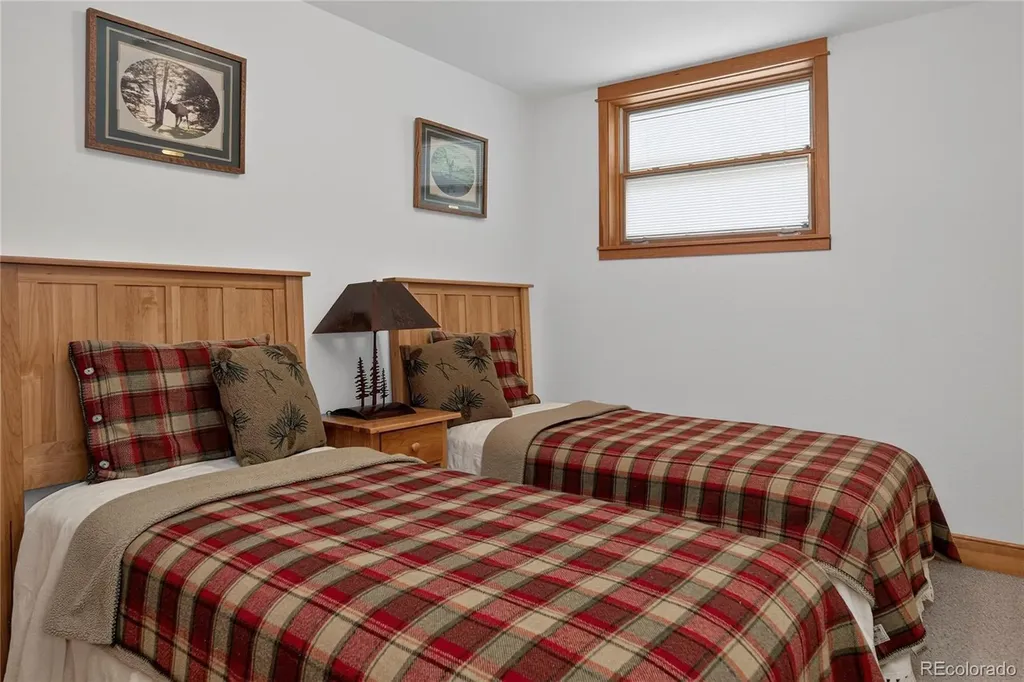 136 E Meadow Mile Fraser CO 80442