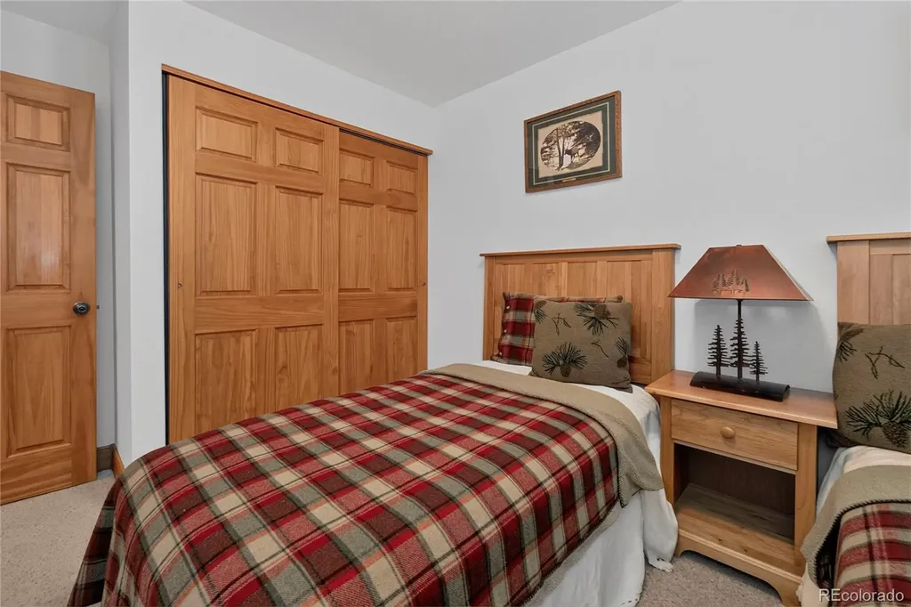 136 E Meadow Mile Fraser CO 80442
