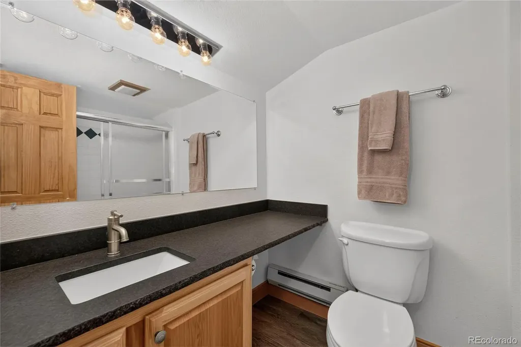 136 E Meadow Mile Fraser CO 80442