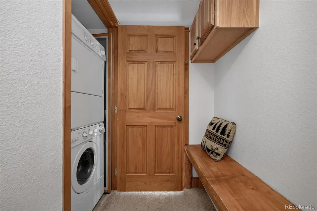 136 E Meadow Mile Fraser CO 80442