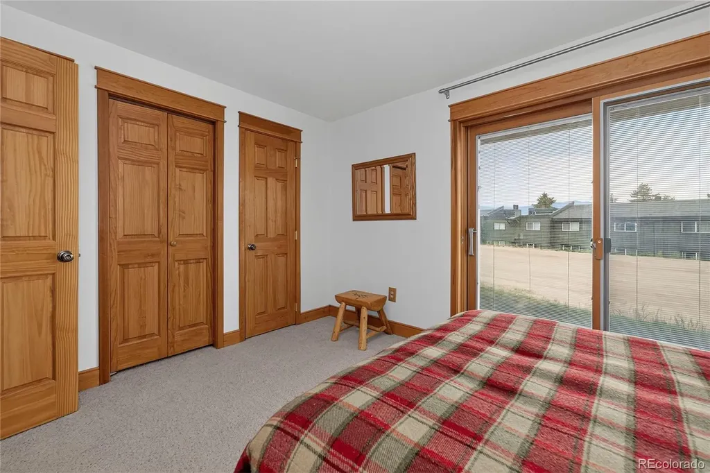 136 E Meadow Mile Fraser CO 80442
