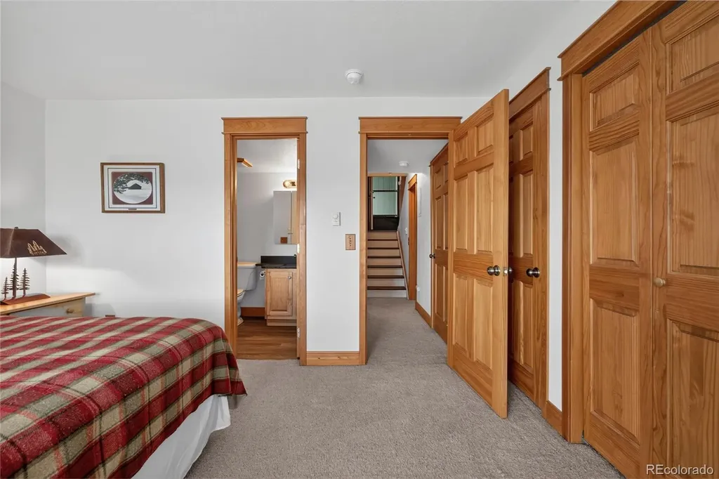 136 E Meadow Mile Fraser CO 80442