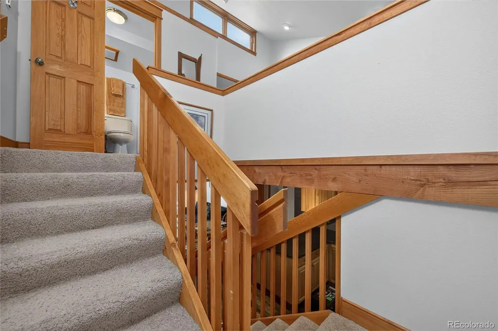 136 E Meadow Mile Fraser CO 80442