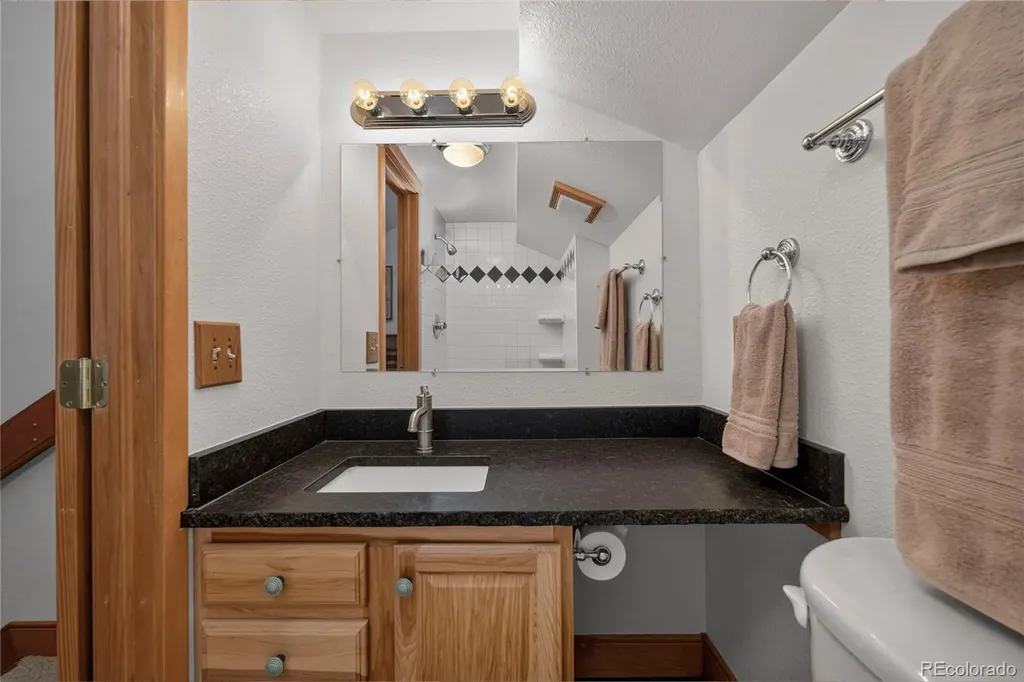 136 E Meadow Mile Fraser CO 80442