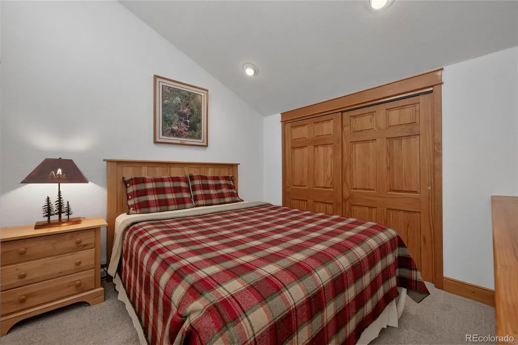 136 E Meadow Mile Fraser CO 80442