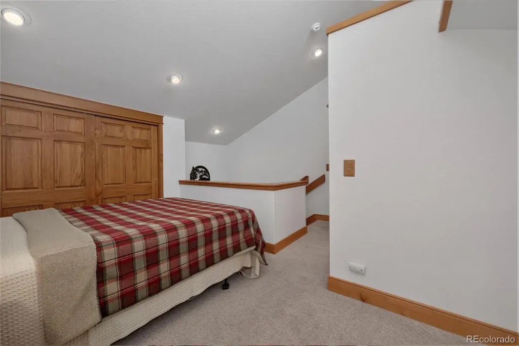 136 E Meadow Mile Fraser CO 80442
