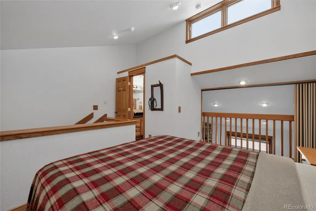 136 E Meadow Mile Fraser CO 80442