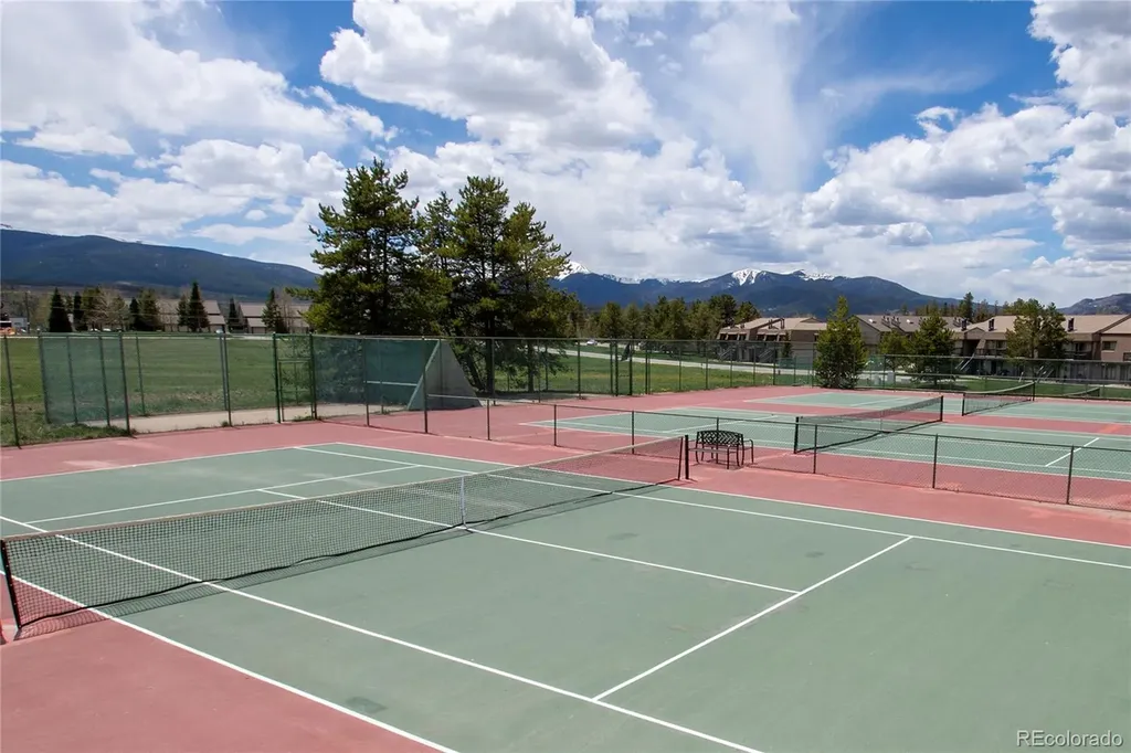 136 E Meadow Mile Fraser CO 80442