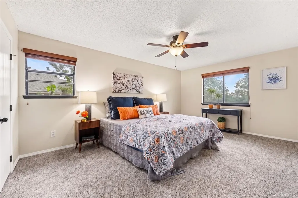 8225 E Fairmount Drive Denver CO 80247