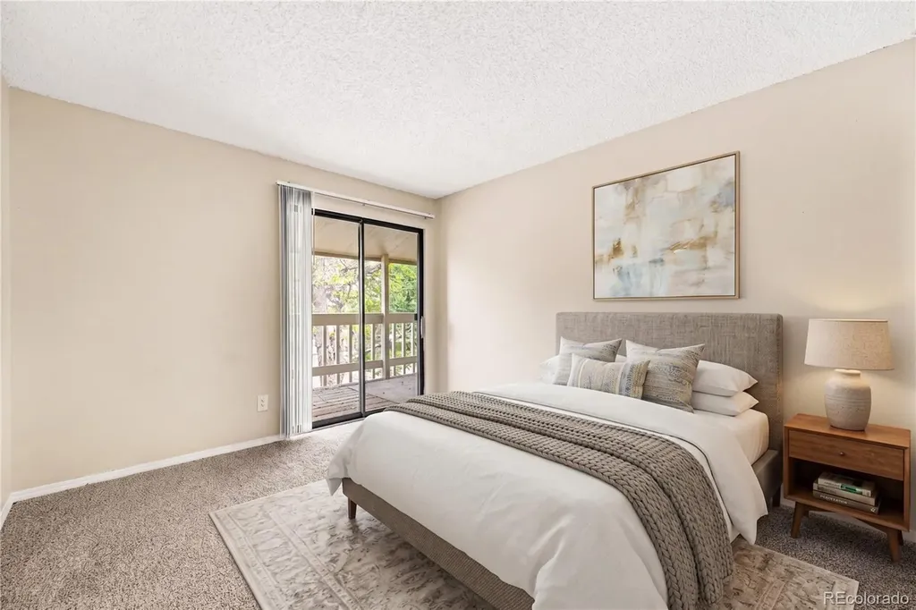 8225 E Fairmount Drive Denver CO 80247