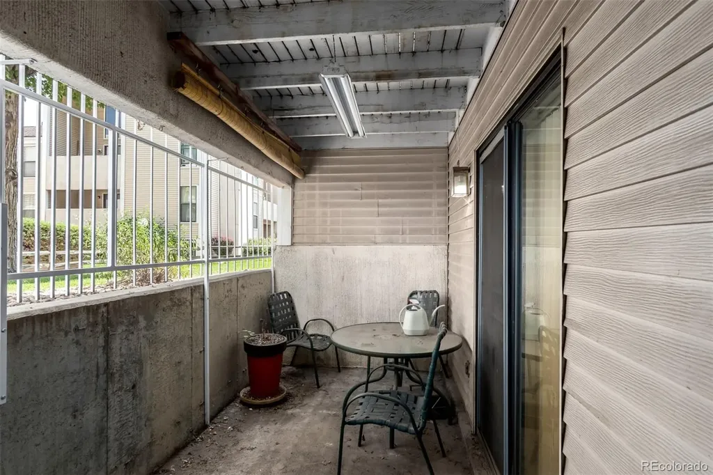3626 S Granby Way Aurora CO 80014