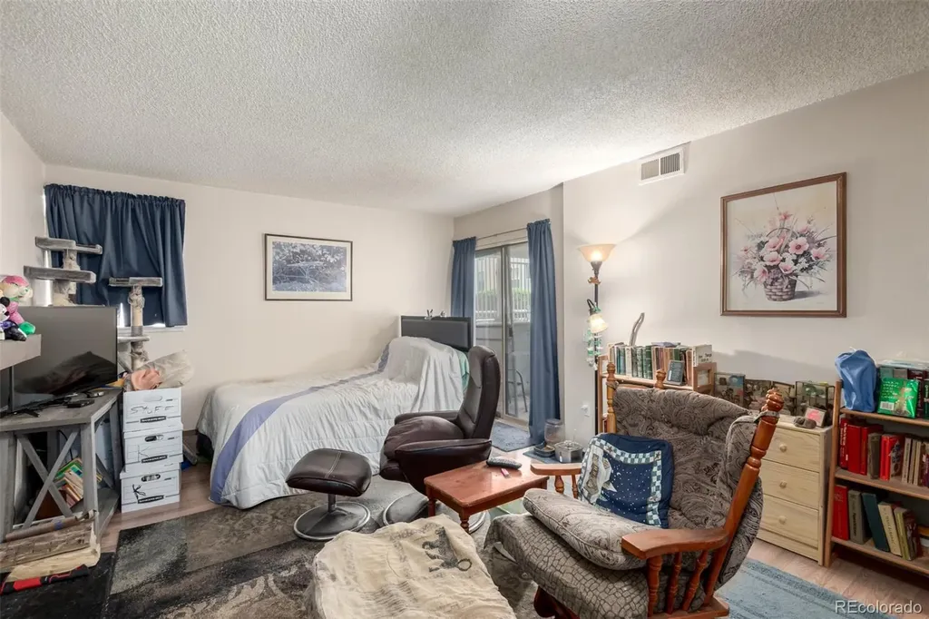 3626 S Granby Way Aurora CO 80014