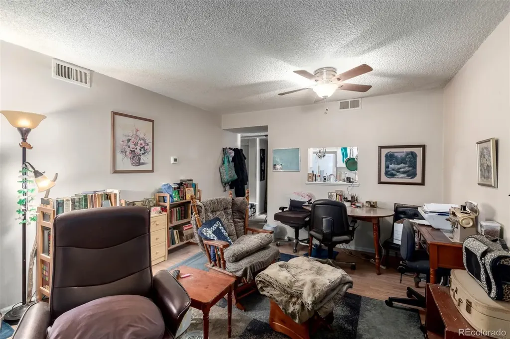 3626 S Granby Way Aurora CO 80014
