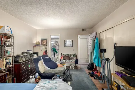 3626 S Granby Way Aurora CO 80014