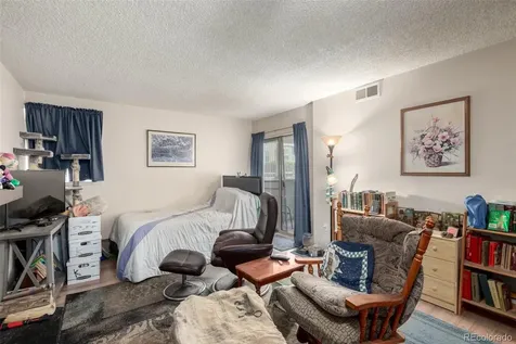 3626 S Granby Way Aurora CO 80014
