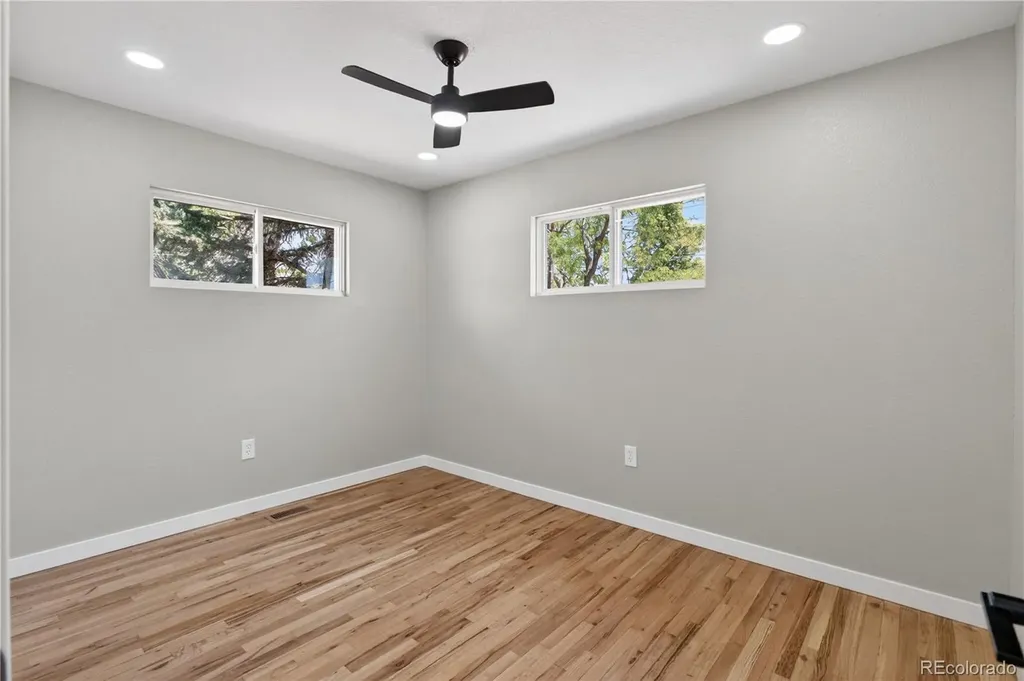 9200 Aspen Drive Denver CO 80229