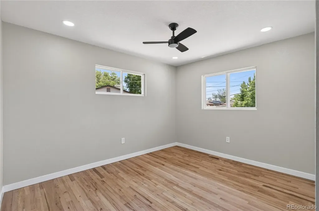 9200 Aspen Drive Denver CO 80229