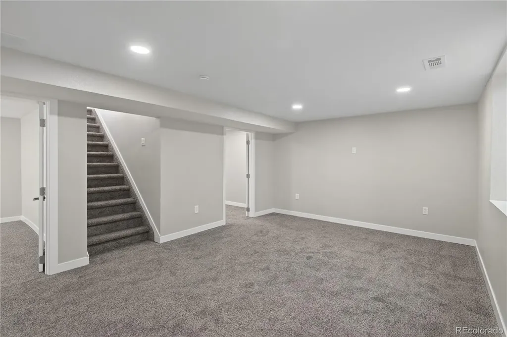 9200 Aspen Drive Denver CO 80229