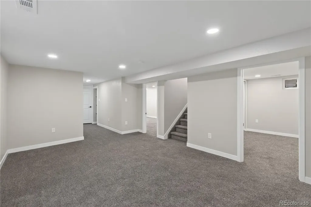 9200 Aspen Drive Denver CO 80229
