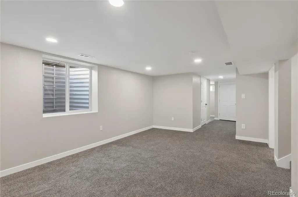 9200 Aspen Drive Denver CO 80229