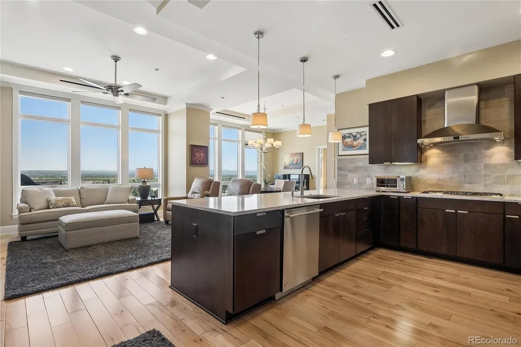7600 Landmark Way Greenwood Village CO 80111