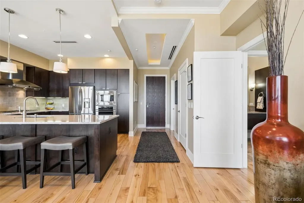 7600 Landmark Way Greenwood Village CO 80111