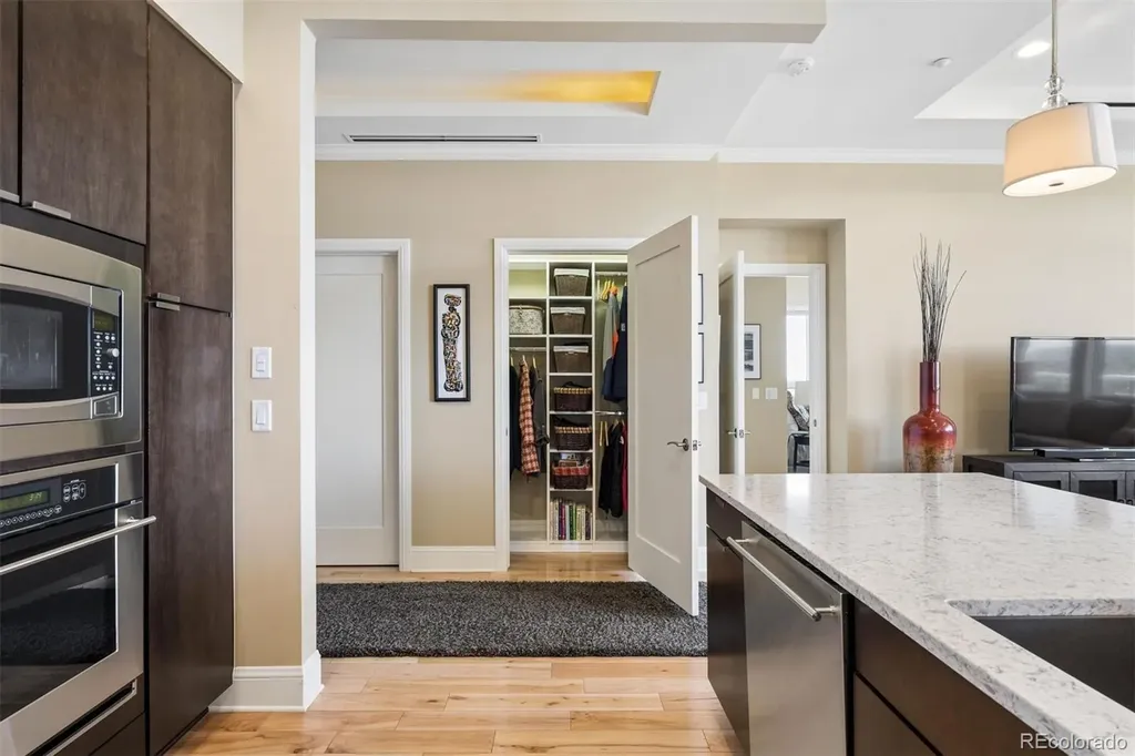 7600 Landmark Way Greenwood Village CO 80111