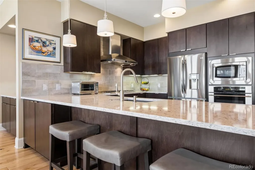 7600 Landmark Way Greenwood Village CO 80111