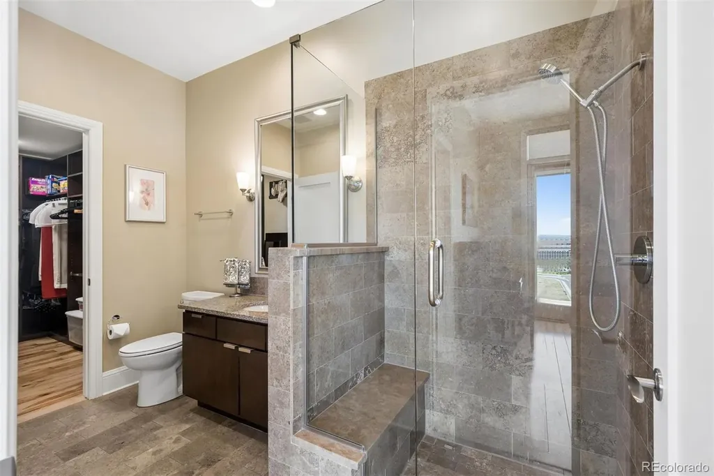 7600 Landmark Way Greenwood Village CO 80111