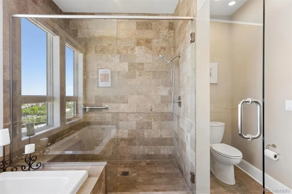7600 Landmark Way Greenwood Village CO 80111