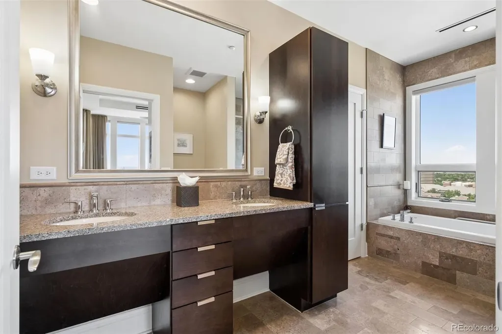 7600 Landmark Way Greenwood Village CO 80111