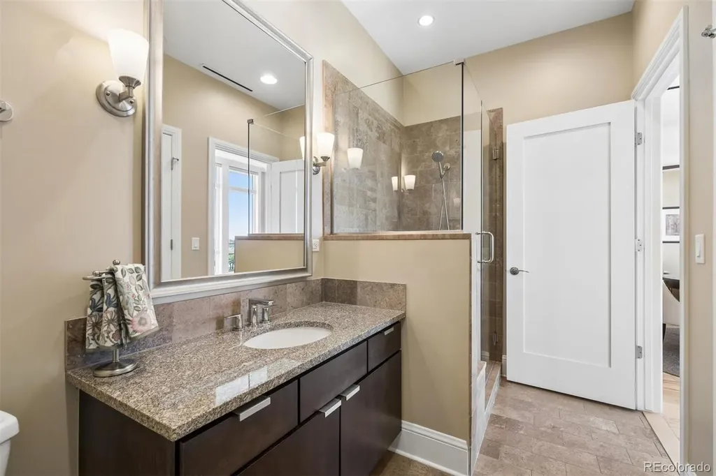 7600 Landmark Way Greenwood Village CO 80111