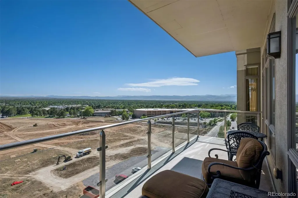 7600 Landmark Way Greenwood Village CO 80111