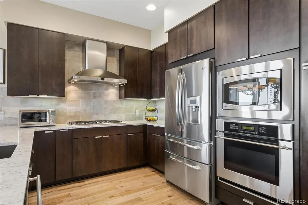 7600 Landmark Way Greenwood Village CO 80111