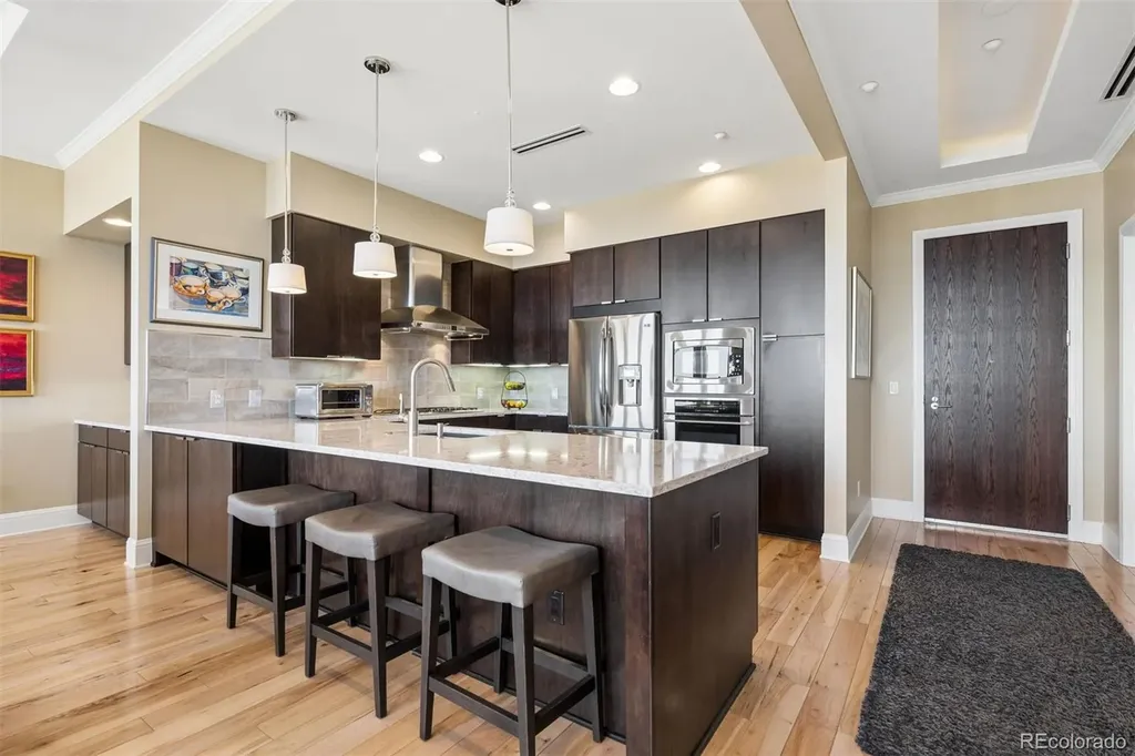 7600 Landmark Way Greenwood Village CO 80111