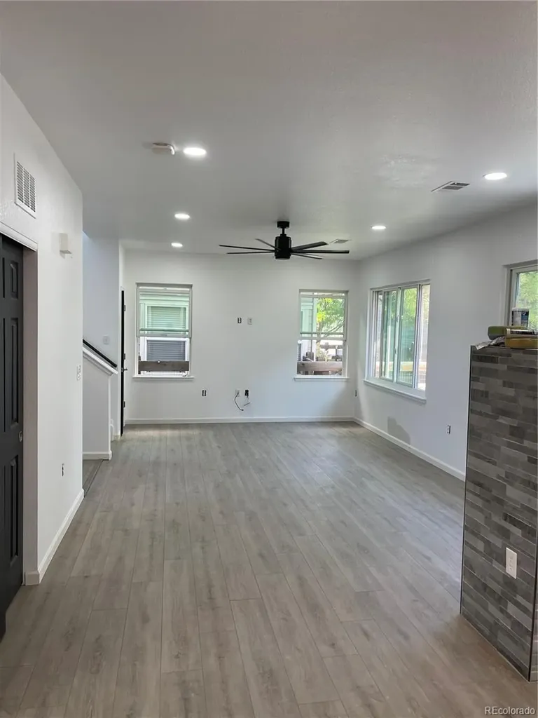 12965 E Grant Drive Thornton CO 80241