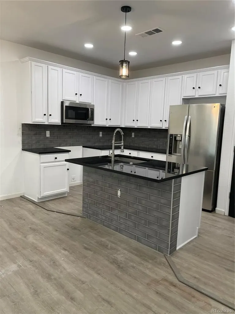 12965 E Grant Drive Thornton CO 80241