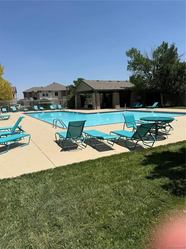 12965 E Grant Drive Thornton CO 80241