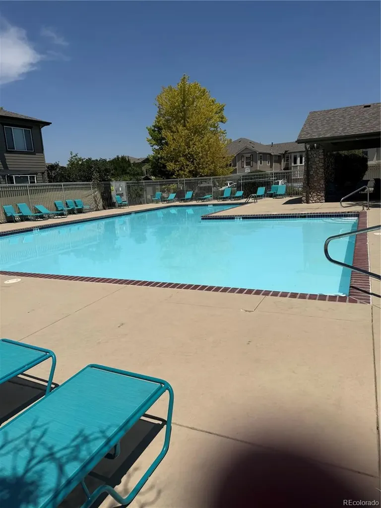 12965 E Grant Drive Thornton CO 80241