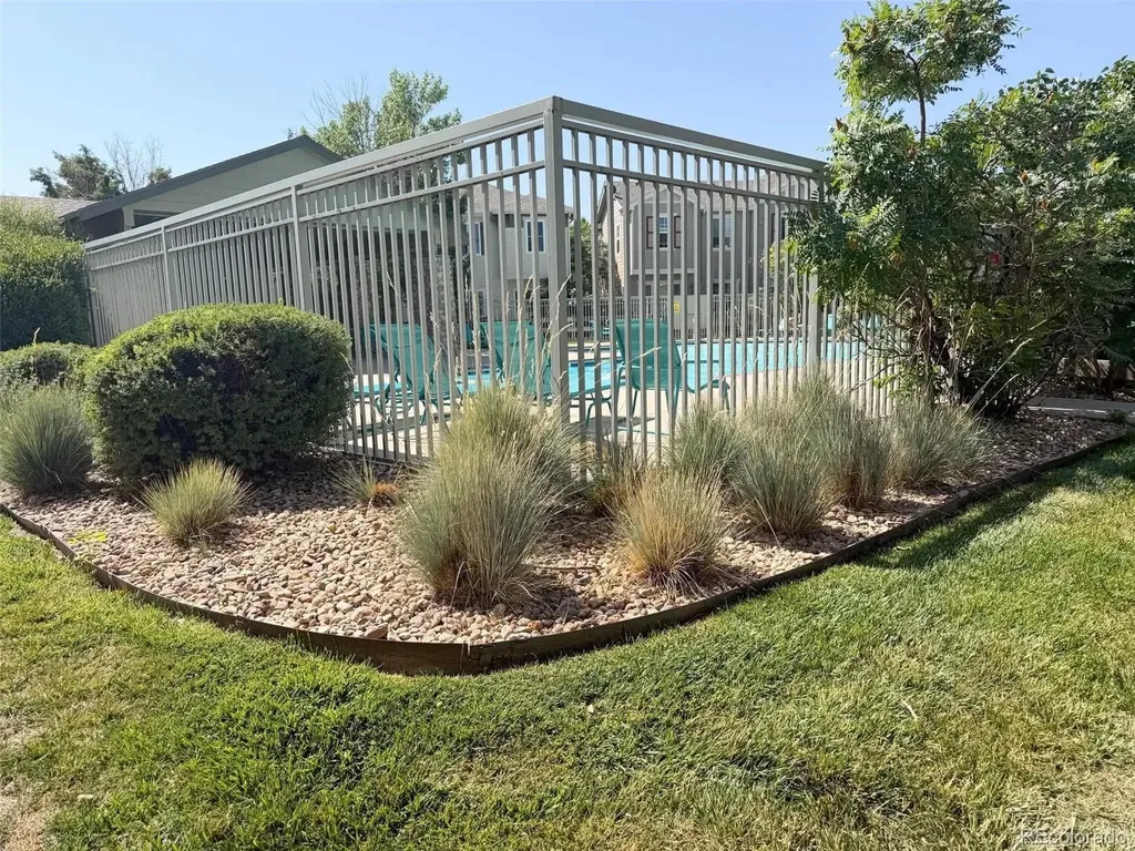 12965 E Grant Drive Thornton CO 80241